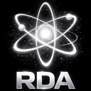 RDA| Radiant Atomic Division