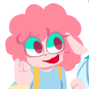 🪻𝓗𝓾𝓷𝓰𝓻𝔂  𝓜𝓮𝓵𝓲🍗 guild icon