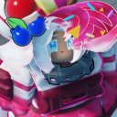 Discovery icon for Crumbled [IN-DEV] Discord server