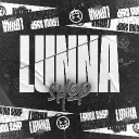 LUNNA SHOP #200