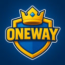 Oneway