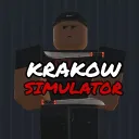 Streets Hooligans | Roblox Game