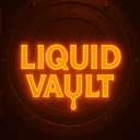 Liquid [Exchange] Vault