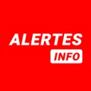 🚨Alerte Info Actus & Débats🚨