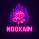 NooxAIM V2
