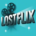 LOSTFLIX