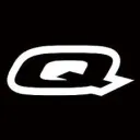 Quantum racing