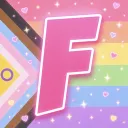 Fortnite Girls Only Haven