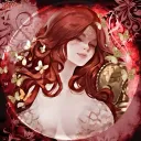 Mistress Amy’s Dungeon