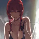 Mistress Amy’s Dungeon