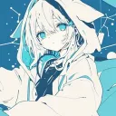 Mistress Amy’s Dungeon