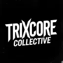 Trixcore Collective