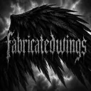 fabricatedwings*