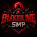 Bloodline SMP