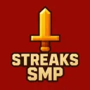 Streaks SMP (NOT OUT YET!)