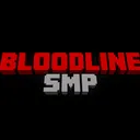 Bloodline Network Server