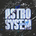 Astro systeM # Forn