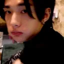 ҂゛/ jiniret ﹒   ﹆ DJ2L      rt 100