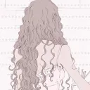 𐙚 Berries・ Discord Server Icon