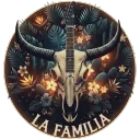 La Familia