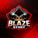 Blaze story👑