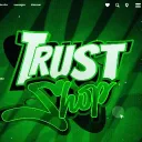 TRUST SHOP