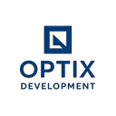 Optix Development