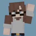 NeverNicholas's server