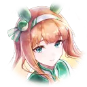 𝐵𝒶𝒹𝑒'𝓈  𝐵𝑜𝓊𝓉𝒾𝓆𝓊𝑒