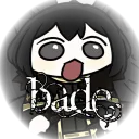 𝐵𝒶𝒹𝑒'𝓈  𝐵𝑜𝓊𝓉𝒾𝓆𝓊𝑒