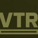 VTR