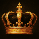 The Golden Kingdom Discord server icon