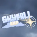 Skyfall Community ☁