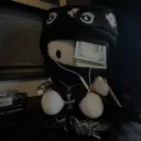 𝗟𝗮𝗭𝗼𝗻𝗲 ♜