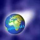 Camp Crossworlds