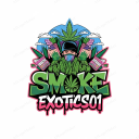 SMOKE EXOTICS01 Server Icon