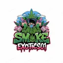 SMOKE EXOTICS01 Discord Server