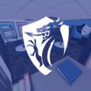 Kingsley Secondary School