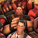 Roleplay TF2