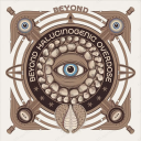 BEYOND HALUCINOGENIC OVERDOSE Server Icon