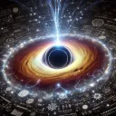 11th dimension - REIRAO.NET