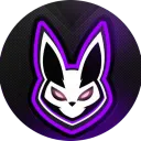Atomic’s Ban Appeal Server