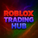 Roblox Trading Hub!