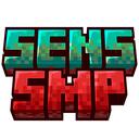 Sens SMP Discord Server Icon