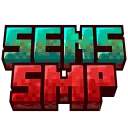 Sens SMP