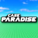Case Paradise Marketplace