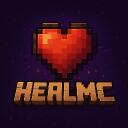 HEALMC    Discord Server Icon