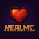 HEALMC ❤