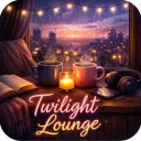 Twilight Lounge