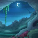 The Kindred Sanctuary